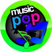 Free play online Koleksi Album - Melly Goeslaw APK