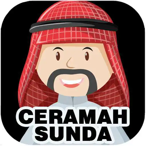 Play Koleksi Ceramah Sunda Mp3 Full Gratis APK