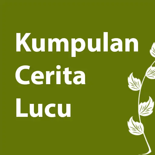 Play Koleksi Cerita Lucu APK Play Koleksi Cerita Lucu APK