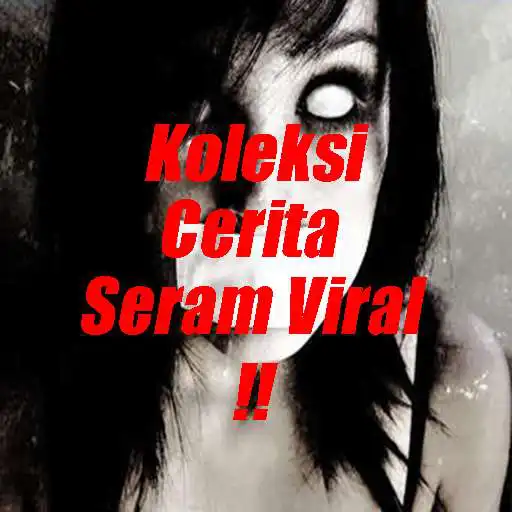 Play Koleksi Cerita Seram 2020 APK