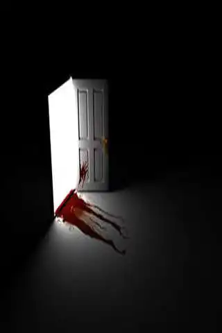 Play Koleksi Cerita Seram 2020 as an online game Koleksi Cerita Seram 2020 with UptoPlay