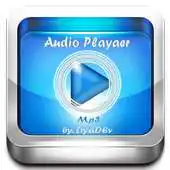 Free play online Koleksi Dangdut Koplo Mp3 APK Free play online Koleksi Dangdut Koplo Mp3 APK