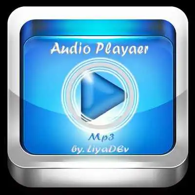 Play Koleksi Dangdut Koplo Mp3