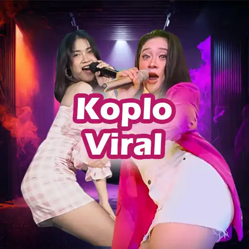 Play Koleksi Dangdut Koplo Viral APK