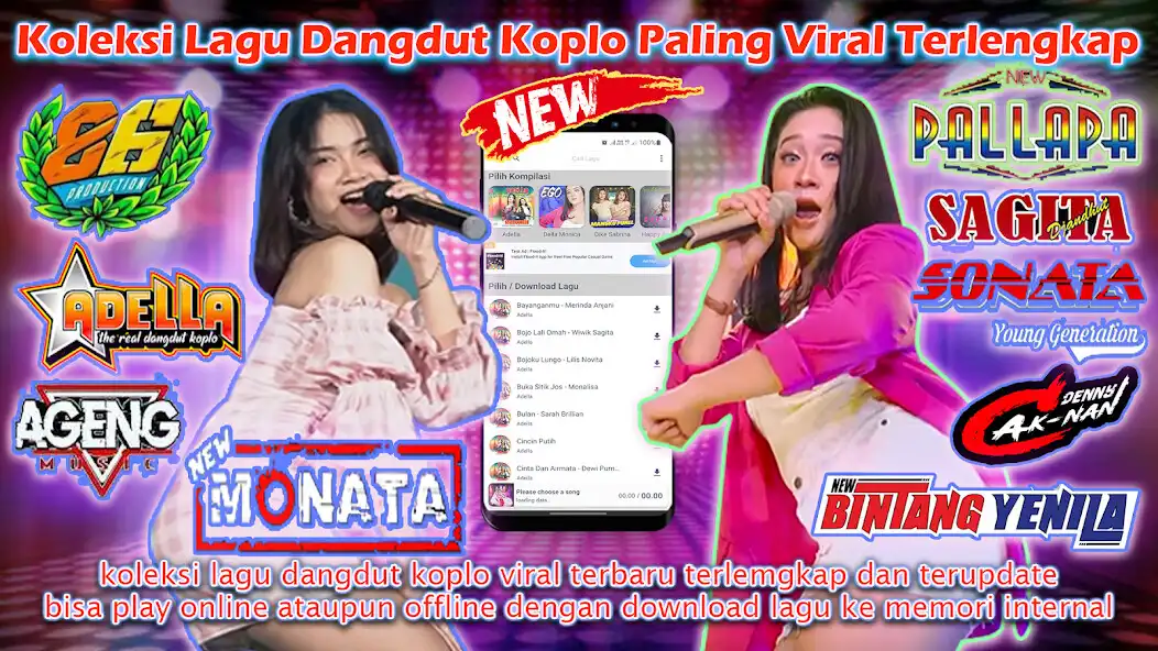 Play Koleksi Dangdut Koplo Viral and enjoy Koleksi Dangdut Koplo Viral with UptoPlay Play Koleksi Dangdut Koplo Viral and enjoy Koleksi Dangdut Koplo Viral with UptoPlay
