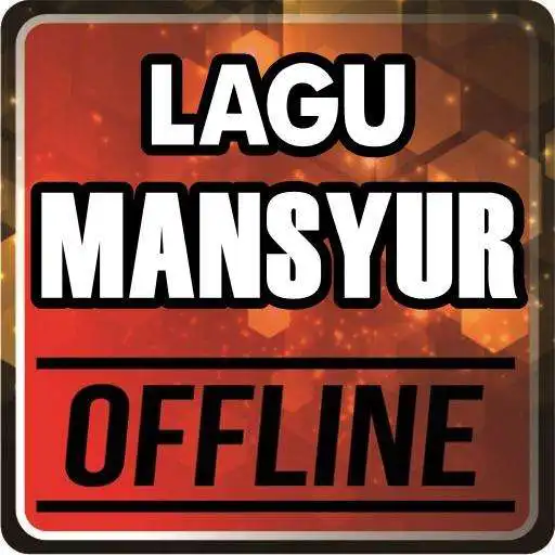 Play Koleksi Dangdut Mansyur S Offline APK Play Koleksi Dangdut Mansyur S Offline APK