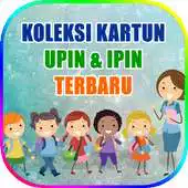 Free play online Koleksi Film Upin Ipin Terbaru APK Free play online Koleksi Film Upin Ipin Terbaru APK