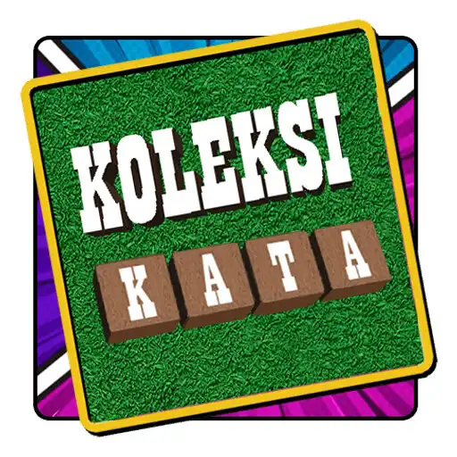 Play Koleksi Kata APK