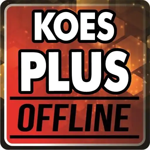 Play Koleksi KOES PLUS Offline Lengkap 2020 APK Play Koleksi KOES PLUS Offline Lengkap 2020 APK