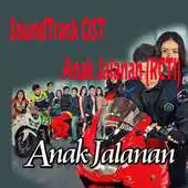 Free play online Koleksi Lagu Anak Jalanan APK Free play online Koleksi Lagu Anak Jalanan APK