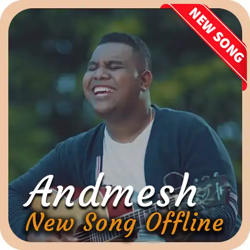 Play Koleksi Lagu Andmesh Kamaleng Lirik Offline APK Play Koleksi Lagu Andmesh Kamaleng Lirik Offline APK