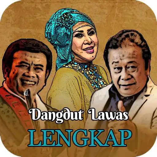 Play Koleksi Lagu Dangdut Lawas APK Play Koleksi Lagu Dangdut Lawas APK