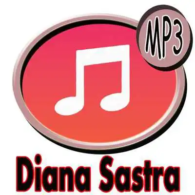 Play Koleksi Lagu Diana Sastra