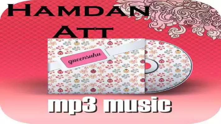 Play Koleksi Lagu Hamdan Att Terbaik Mp3 Play Koleksi Lagu Hamdan Att Terbaik Mp3