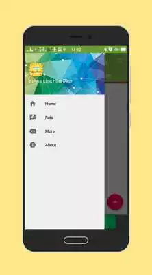 Play Koleksi Lagu Hijau Daun