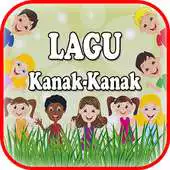 Free play online Koleksi Lagu Kanak-Kanak APK Free play online Koleksi Lagu Kanak-Kanak APK