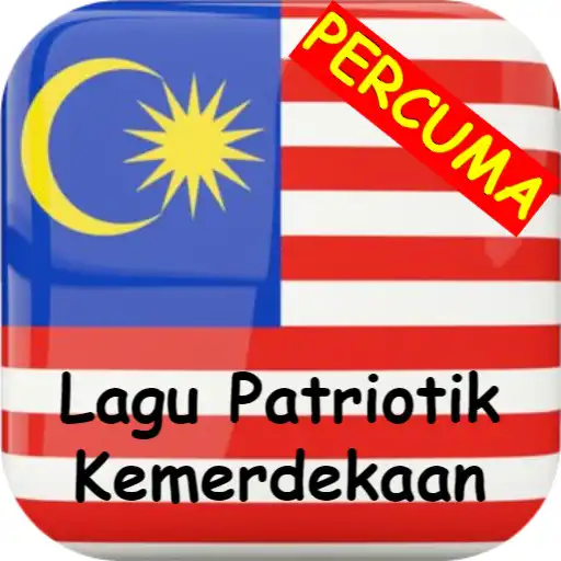 Play KOLEKSI LAGU KEMERDEKAAN APK Play KOLEKSI LAGU KEMERDEKAAN APK