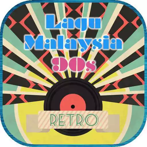 Free play online Koleksi Lagu Malaysia 90an  APK