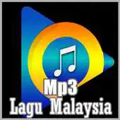 Free play online Koleksi Lagu Malaysia APK Free play online Koleksi Lagu Malaysia APK