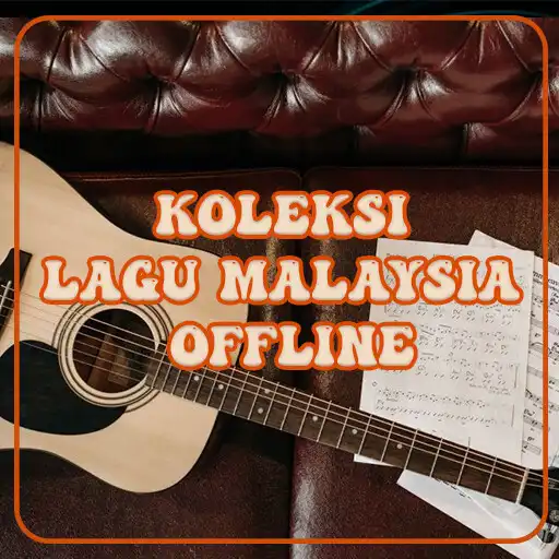Play Koleksi Lagu Malaysia Offline APK Play Koleksi Lagu Malaysia Offline APK