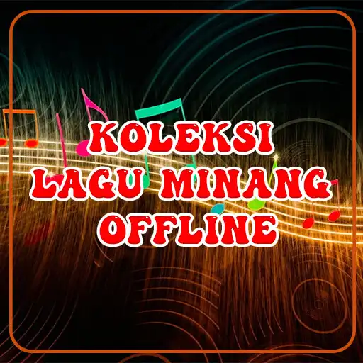 Play Koleksi Lagu Minang Offline APK Play Koleksi Lagu Minang Offline APK