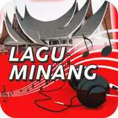 Free play online Koleksi Lagu Minang Terpopuler Terbaik Lengkap APK Free play online Koleksi Lagu Minang Terpopuler Terbaik Lengkap APK