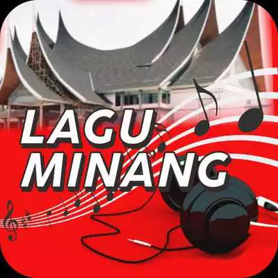 Play Koleksi Lagu Minang Terpopuler Terbaik Lengkap