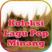 Free play online Koleksi Lagu Pop Minang APK Free play online Koleksi Lagu Pop Minang APK