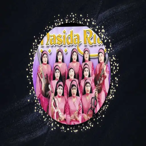 Play Koleksi Lagu Qasidah Nasida APK
