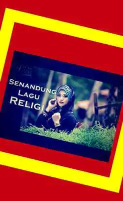 Play Koleksi Lagu Religi Terbaik