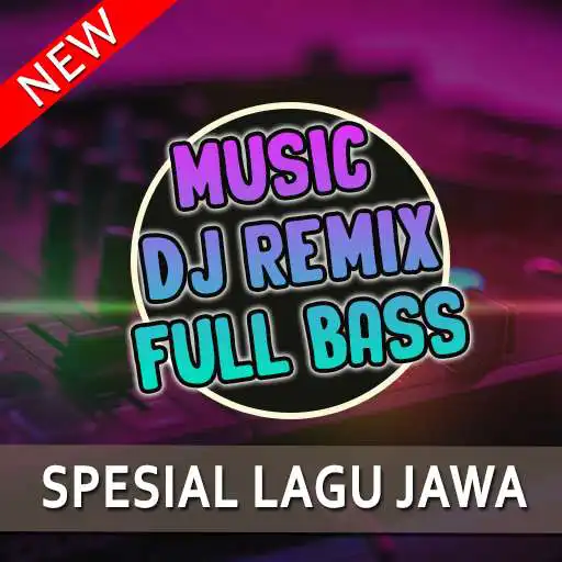 Play Koleksi Lagu Remix Jawa Mp3 Offline APK Play Koleksi Lagu Remix Jawa Mp3 Offline APK