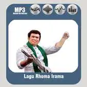 Free play online Koleksi Lagu Rhoma Irama APK