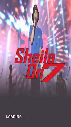 Play Koleksi Lagu Sheila On 7 as an online game Koleksi Lagu Sheila On 7 with UptoPlay