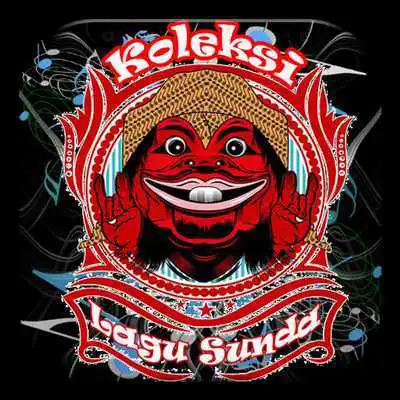 Play Koleksi Lagu Sunda