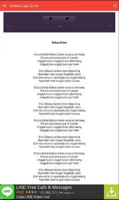 Play Koleksi Lagu Sunda