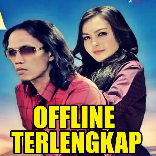 Play Koleksi Lagu Thomas Arya Viral APK Play Koleksi Lagu Thomas Arya Viral APK