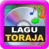 Free play online Koleksi Lagu Toraja Terbaik APK Free play online Koleksi Lagu Toraja Terbaik APK
