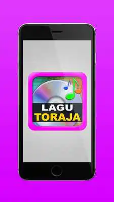 Play Koleksi Lagu Toraja Terbaik
