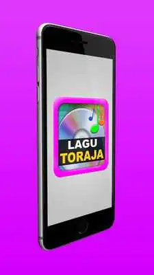 Play Koleksi Lagu Toraja Terbaik