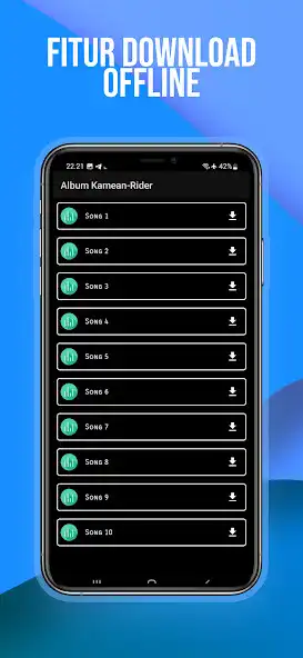 Play Koleksi Lagu Ultraman Lengkap as an online game Koleksi Lagu Ultraman Lengkap with UptoPlay