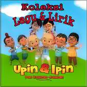 Free play online Koleksi Lagu Upin Ipin APK Free play online Koleksi Lagu Upin Ipin APK