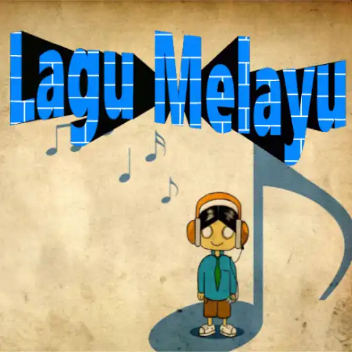 Play Koleksi Lengkap Lagu Melayu APK Play Koleksi Lengkap Lagu Melayu APK