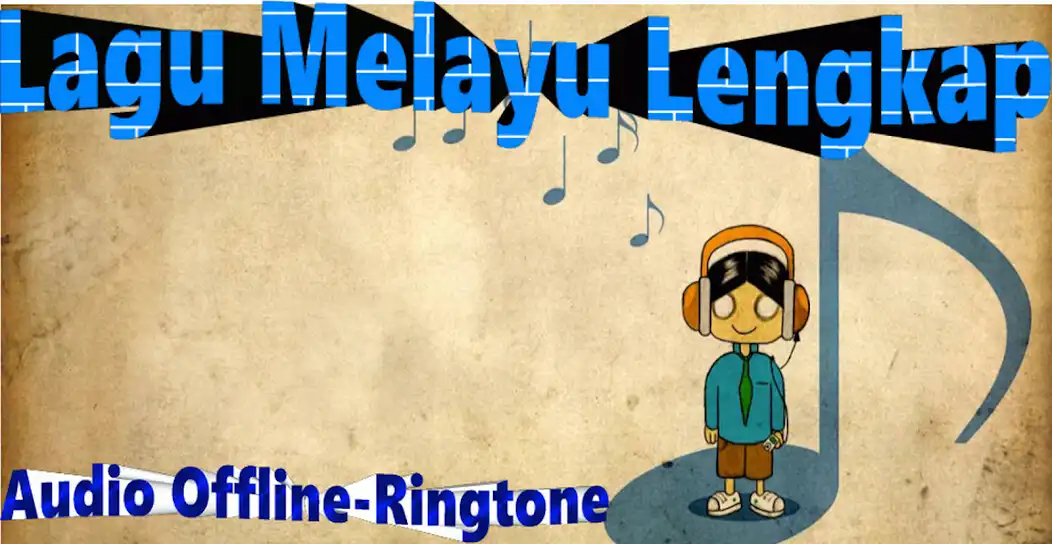 Play Koleksi Lengkap Lagu Melayu  and enjoy Koleksi Lengkap Lagu Melayu with UptoPlay