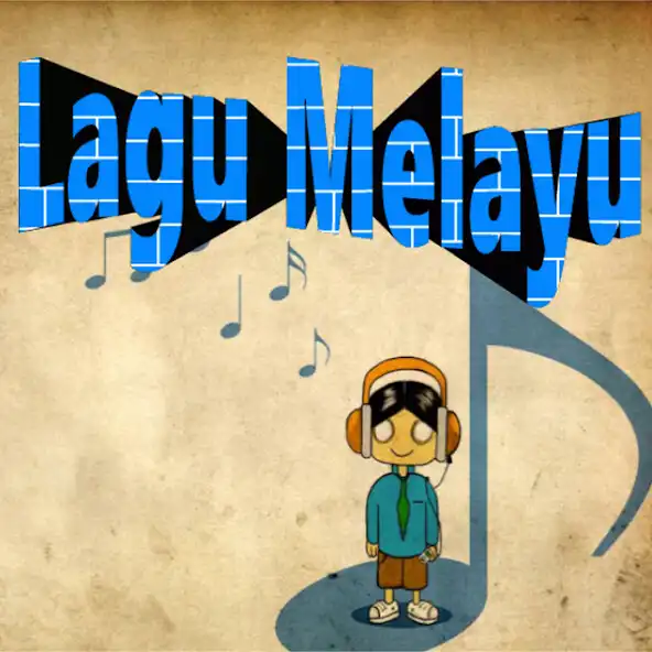 Play Koleksi Lengkap Lagu Melayu as an online game Koleksi Lengkap Lagu Melayu with UptoPlay