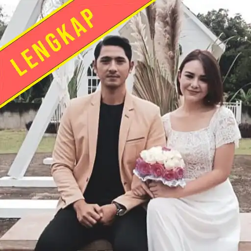Play Koleksi Lengkap Wallpaper Ikatan Cinta 2021 APK