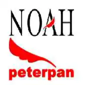 Free play online Koleksi Noah Terpopuler APK