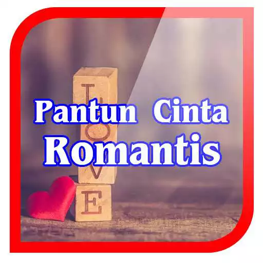 Play Koleksi Pantun Cinta Romantis APK Play Koleksi Pantun Cinta Romantis APK
