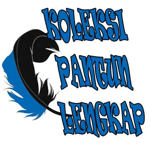 Play Koleksi Pantun Lengkap APK Play Koleksi Pantun Lengkap APK