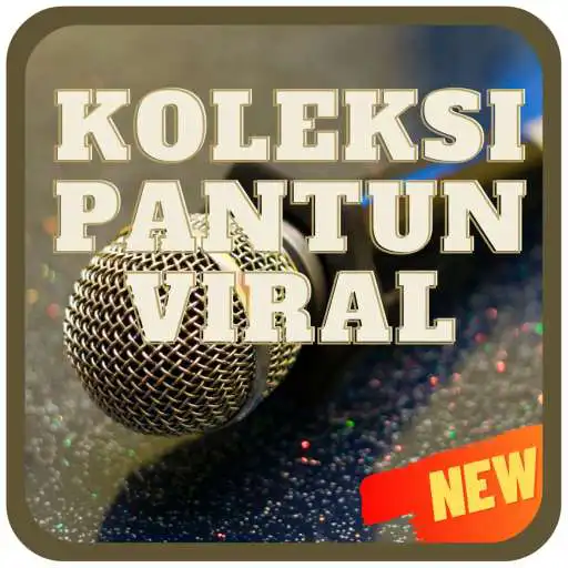 Play KOLEKSI PANTUN VIRAL APK