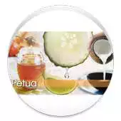 Free play online KOLEKSI PETUA DAN TIPS LENGKAP 2019 APK